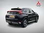 Mitsubishi Eclipse Cross 1.5 DI-T First Edition