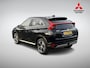 Mitsubishi Eclipse Cross 1.5 DI-T First Edition
