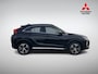Mitsubishi Eclipse Cross 1.5 DI-T First Edition