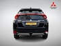 Mitsubishi Eclipse Cross 1.5 DI-T First Edition
