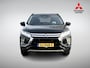 Mitsubishi Eclipse Cross 1.5 DI-T First Edition