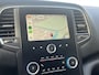 Renault Megane 1.3 TCe Limited / Dealer onderhouden / Apple Carplay - Android Auto / Keyless / Climate / 16'' LMV /