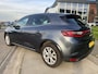 Renault Megane 1.3 TCe Limited / Dealer onderhouden / Apple Carplay - Android Auto / Keyless / Climate / 16'' LMV /