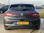 Renault Megane 1.3 TCe Limited / Dealer onderhouden / Apple Carplay - Android Auto / Keyless / Climate / 16'' LMV /