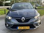 Renault Megane 1.3 TCe Limited / Dealer onderhouden / Apple Carplay - Android Auto / Keyless / Climate / 16'' LMV /