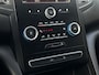 Renault Megane 1.3 TCe Limited / Dealer onderhouden / Apple Carplay - Android Auto / Keyless / Climate / 16'' LMV /