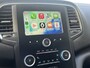 Renault Megane 1.3 TCe Limited / Dealer onderhouden / Apple Carplay - Android Auto / Keyless / Climate / 16'' LMV /
