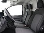 Volkswagen e-Transporter Bedrijfswagens Style L1 160 kW / 218 PK