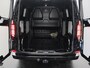 Volkswagen e-Transporter Bedrijfswagens Style L1 160 kW / 218 PK