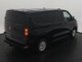 Volkswagen e-Transporter Bedrijfswagens Style L1 160 kW / 218 PK