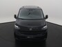 Volkswagen e-Transporter Bedrijfswagens Style L1 160 kW / 218 PK
