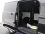 Volkswagen e-Transporter Bedrijfswagens Style L1 160 kW / 218 PK