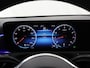 Mercedes-Benz A-klasse 180 Luxury Line | Getint glas | Premium pack | Stoelverwarming | Apple Carplay |