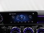 Mercedes-Benz A-klasse 180 Luxury Line | Getint glas | Premium pack | Stoelverwarming | Apple Carplay |