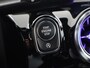Mercedes-Benz A-klasse 180 Luxury Line | Getint glas | Premium pack | Stoelverwarming | Apple Carplay |