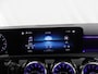 Mercedes-Benz A-klasse 180 Luxury Line | Getint glas | Premium pack | Stoelverwarming | Apple Carplay |