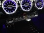 Mercedes-Benz A-klasse 180 Luxury Line | Getint glas | Premium pack | Stoelverwarming | Apple Carplay |