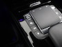 Mercedes-Benz A-klasse 180 Luxury Line | Getint glas | Premium pack | Stoelverwarming | Apple Carplay |