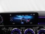 Mercedes-Benz A-klasse 180 Luxury Line | Getint glas | Premium pack | Stoelverwarming | Apple Carplay |