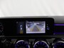 Mercedes-Benz A-klasse 180 Luxury Line | Getint glas | Premium pack | Stoelverwarming | Apple Carplay |