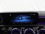 Mercedes-Benz A-klasse 180 Luxury Line | Getint glas | Premium pack | Stoelverwarming | Apple Carplay |