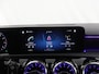 Mercedes-Benz A-klasse 180 Luxury Line | Getint glas | Premium pack | Stoelverwarming | Apple Carplay |