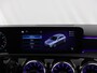 Mercedes-Benz A-klasse 180 Luxury Line | Getint glas | Premium pack | Stoelverwarming | Apple Carplay |