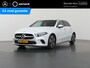 Mercedes-Benz A-klasse 180 Luxury Line | Getint glas | Premium pack | Stoelverwarming | Apple Carplay |