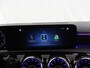 Mercedes-Benz A-klasse 180 Luxury Line | Getint glas | Premium pack | Stoelverwarming | Apple Carplay |