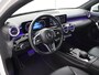 Mercedes-Benz A-klasse 180 Luxury Line | Getint glas | Premium pack | Stoelverwarming | Apple Carplay |