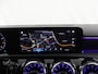 Mercedes-Benz A-klasse 180 Luxury Line | Getint glas | Premium pack | Stoelverwarming | Apple Carplay |