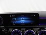 Mercedes-Benz A-klasse 180 Luxury Line | Getint glas | Premium pack | Stoelverwarming | Apple Carplay |