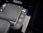Mercedes-Benz A-klasse 180 Luxury Line | Getint glas | Premium pack | Stoelverwarming | Apple Carplay |