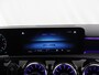Mercedes-Benz A-klasse 180 Luxury Line | Getint glas | Premium pack | Stoelverwarming | Apple Carplay |