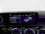 Mercedes-Benz A-klasse 180 Luxury Line | Getint glas | Premium pack | Stoelverwarming | Apple Carplay |