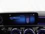 Mercedes-Benz A-klasse 180 Luxury Line | Getint glas | Premium pack | Stoelverwarming | Apple Carplay |