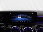 Mercedes-Benz A-klasse 180 Luxury Line | Getint glas | Premium pack | Stoelverwarming | Apple Carplay |