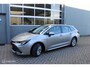 Toyota Corolla Touring Sports Hybrid 140 Active | 8 Keer op voorraad.