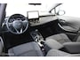 Toyota Corolla Touring Sports Hybrid 140 Active | 8 Keer op voorraad.