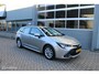 Toyota Corolla Touring Sports Hybrid 140 Active | 8 Keer op voorraad.