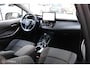 Toyota Corolla Touring Sports Hybrid 140 Active | 8 Keer op voorraad.