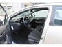 Toyota Corolla Touring Sports Hybrid 140 Active | 8 Keer op voorraad.