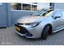 Toyota Corolla Touring Sports Hybrid 140 Active | 8 Keer op voorraad.