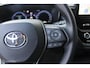 Toyota Corolla Touring Sports Hybrid 140 Active | 8 Keer op voorraad.