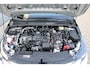 Toyota Corolla Touring Sports Hybrid 140 Active | 8 Keer op voorraad.