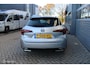Toyota Corolla Touring Sports Hybrid 140 Active | 8 Keer op voorraad.