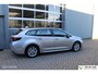 Toyota Corolla Touring Sports Hybrid 140 Active | 8 Keer op voorraad.