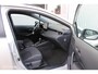 Toyota Corolla Touring Sports Hybrid 140 Active | 8 Keer op voorraad.