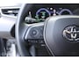 Toyota Corolla Touring Sports Hybrid 140 Active | 8 Keer op voorraad.