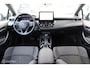 Toyota Corolla Touring Sports Hybrid 140 Active | 8 Keer op voorraad.